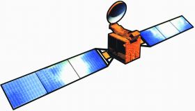 Compass satellite drawing.jpg